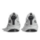 Hoka Glide Clifton 9